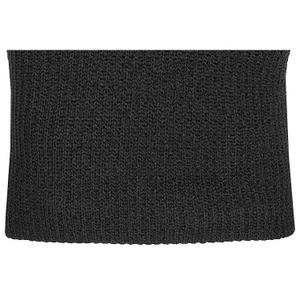 product/7/1/712157_4.jpg