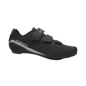 712300-giro-stylus-shoes-black