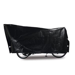 712363-cargo-bike-cover-with-large-eyelets-vk-black-120-x-295-cm