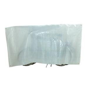 712364-bike-cover-with-eyelets-included-vk-p-2-white-130x250-cm