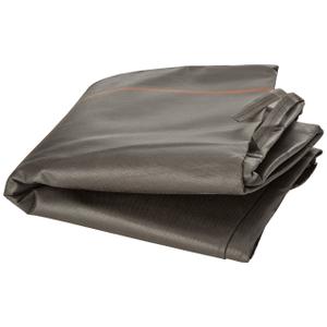 712365-bike-cover-vk-international-indoor-black-110-x-220-cm