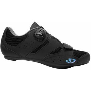 712620-women-s-shoes-giro-savix-ii-black