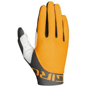 712746-gloves-giro-trixter-yellow-gray