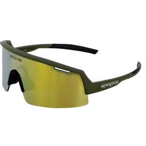712811-sunglasses-kayak-2962-green-one-size