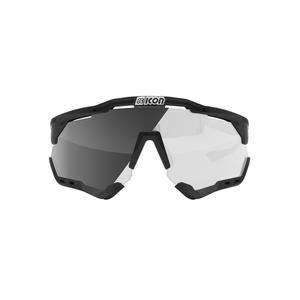 ey25010201-sunglasses-scicon-aeroshade-xl-scnpp-verre-photocromatique-argent-black-grey-one-size
