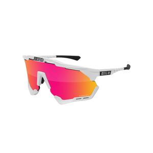 ey25060802-sunglasses-scicon-aeroshade-xl-scnpp-verre-multi-reflet-rouges-red-white-one-size