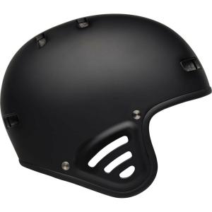 712833-headset-bell-racket-black