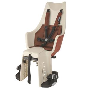 713251-baby-carrier-to-carrier-frame-bobike-exclusive-maxi-white-orange-black-one-size