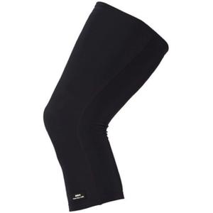 713362-knee-pad-giro-thermal-warmers-black