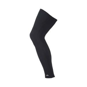 7133630-7133632-leggings-giro-thermal-warmers-black
