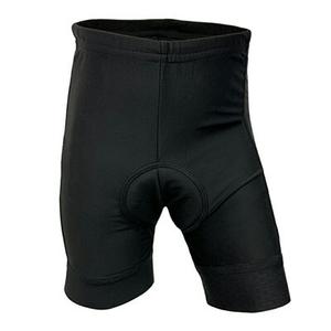 713553-713556-children-s-waterproof-shorts-uld-bluesign-black