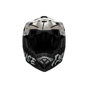 713915-headset-bell-full-10-spherical-new-my23-m-g-white-black-fasthouse