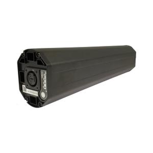 714189-internal-battery-e-bike-yamaha-36v-500wh-black-one-size