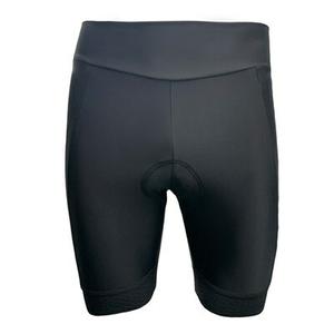 714571-714576-women-s-waterproof-shorts-uld-bluesign-black