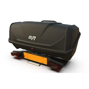 714962-luggage-rack-zephyr-pure-instict-parma-3-4-bikes-siena-3-4-bikes-340l-peruzzo-gp-box-black-one-size