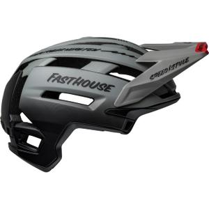 715140-bike-helmet-bell-super-air-mips-m-grey-black-fh