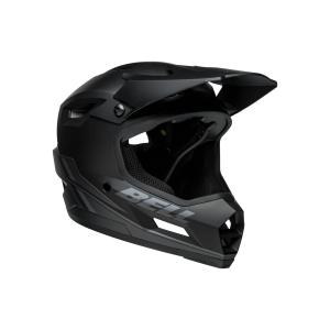 7155804-7155806-headset-bell-sanction-2-dlx-mips-k001-matte-black