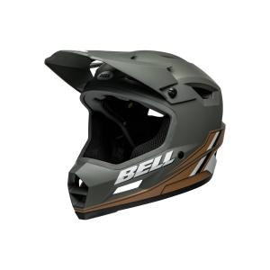 7155812-7155088-headset-bell-sanction-2-dlx-mips-i139-m-dard-gray-tan