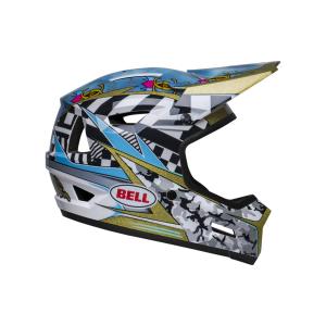 716108-bmx-helmet-bell-sanction-2-dlx-mips-new-my24-k431-g-black-w-caiden