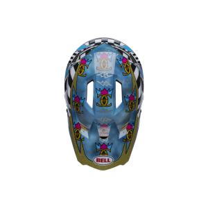 product/7/1/716108_2.jpg