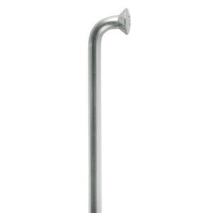 product/7/1/716605.jpg