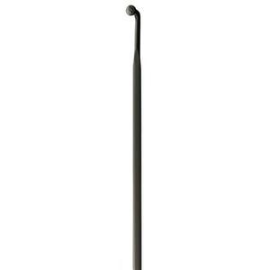 product/7/1/716696_0.jpg