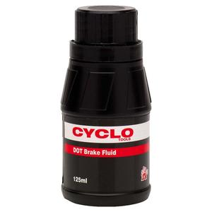716932-cyclo-brake-fluid-bottle-fasi-dot-5-1-black-125-ml