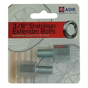 716948-bolt-for-stabilizers-fasi-3-8-silver-one-size