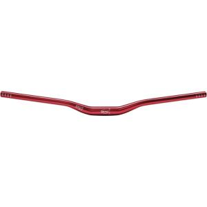 7169956-handlebars-contec-brut-sele-red-one-size