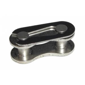 718061-nickel-closing-link-for-internal-gear-hub-wippermann-wipperman-1-2x3-32-7r8-silver-one-size