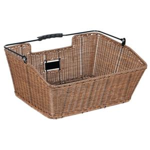 718081-rear-bike-basket-mesh-unix-mateo-brown-40-x-30-x-18-cm