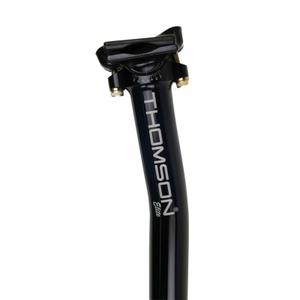 718270-374494-saddle-post-thomson-elite-27-2-mm-offset-16-mm-black