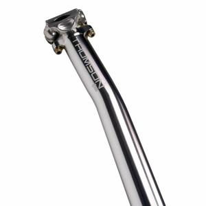 718285-saddle-post-thomson-elite-30-9-mm-offset-16-mm-silver-410-mm
