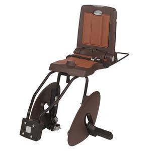 719342-baby-carrier-classic-plus-with-child-frame-bobike-brown-one-size