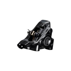 ibrr9270f6rf-hydraulic-front-brake-pliers-shimano-dura-ace-br-r9270-black-one-size