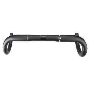 7201aea-hanger-3t-superergo-pro-black
