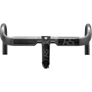 720295-720297-hanger-deda-superzero-rs-aero-dcr-black