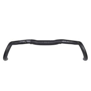 720304-720305-hanger-deda-gera-alloy-black