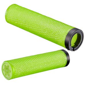 720579-handle-set-supacaz-diamond-kush-neon-yellow-34-mm