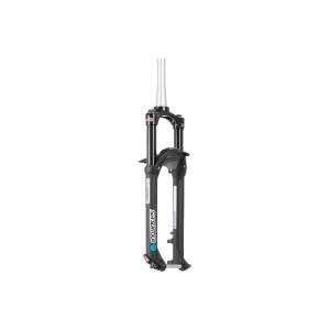 721152-fork-suntour-sf18-raidon34-rl-r-27-5-boo-140-tpr-a-head-nr-ma-black-15x110x272x140-mm