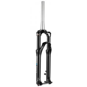 721180-fork-suntour-sf18-mobie25-air-rl-r-15qlc-28-63-tpr-a-h-black-black-15x100x63-mm