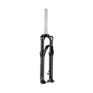 721181-fork-suntour-sf18-mob25-coil-lo-r-qlc-28-63-tpr-a-head-black-black-15x100x63-mm