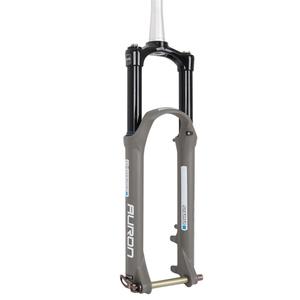 721201-fork-suntour-sf21-auron35-eq-rc2-pcs-29-bo-100-tpr-a-head-gr-team-dark-grey-15x110x100-mm