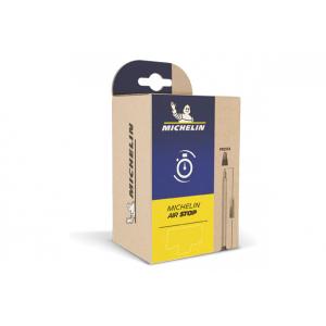 721912-presta-valve-air-chamber-michelin-d3-airstop-p-24x1-25-1-75-40-mm-33-46-540-black-24-x-1-25-1-75