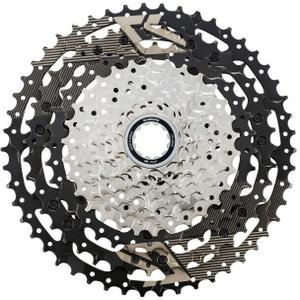 icslg70011150-tape-shimano-cues-cs-lg700-11v-silver-11-50t