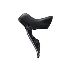 ir8170drrdsc170f-right-rear-brake-lever-shimano-sh-ultegra-di2-r8170-black-one-size