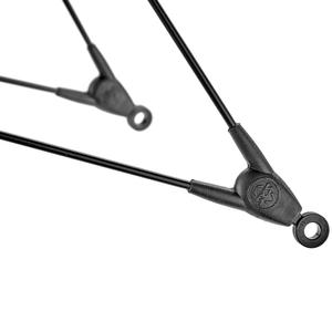 723024-722888-mudguard-set-sks-bluemels-black