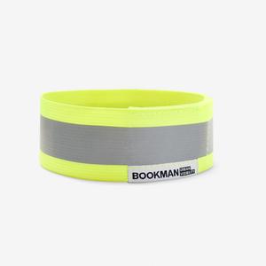 724058-reflective-tape-bookman-yellow-one-size