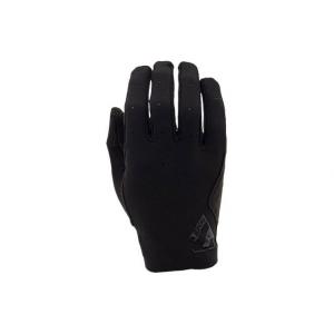 7309-05-0-gloves-7idp-seven-control-black