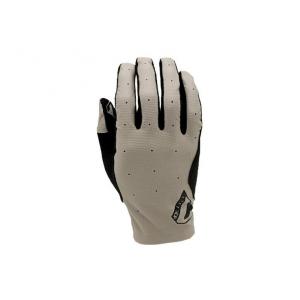 7309-08-0-gloves-7idp-seven-control-grey